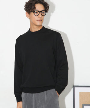 d63e74a4-5686-5782-94b1-387c17d26402_Image