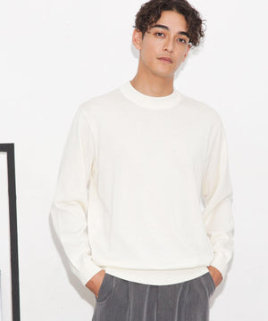 d791fca7-c88c-5e1f-8ae8-fded6e18590c_Image