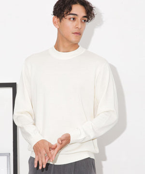 72825418-53c4-51d2-8205-5fa0ce7d3fc2_Image