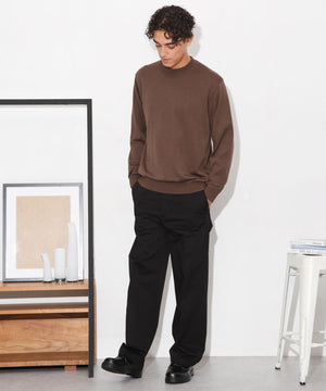 c98e15df-093f-520c-ac54-c3cf5bba4c21_Image