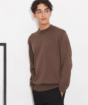 6de2a7d8-dbd1-55d9-912f-43faa0a42508_Image