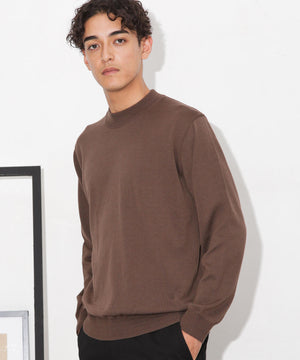 be205da1-602a-53c9-8a69-a60a602c9553_Image