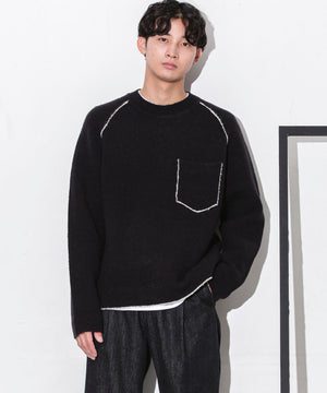 2cadf77b-044b-50a1-bc11-7e4bbdd9748d_Image