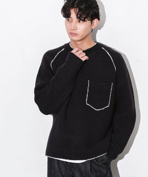 b02b0663-01a7-543f-937c-8e612d5a121d_Image