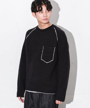 f06e3acf-ebbe-5d9a-98d7-10ac766577de_Image