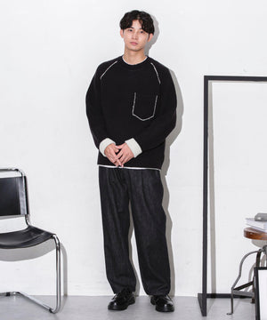 6a5e6181-9928-5002-b23b-9e822ac2208e_Image