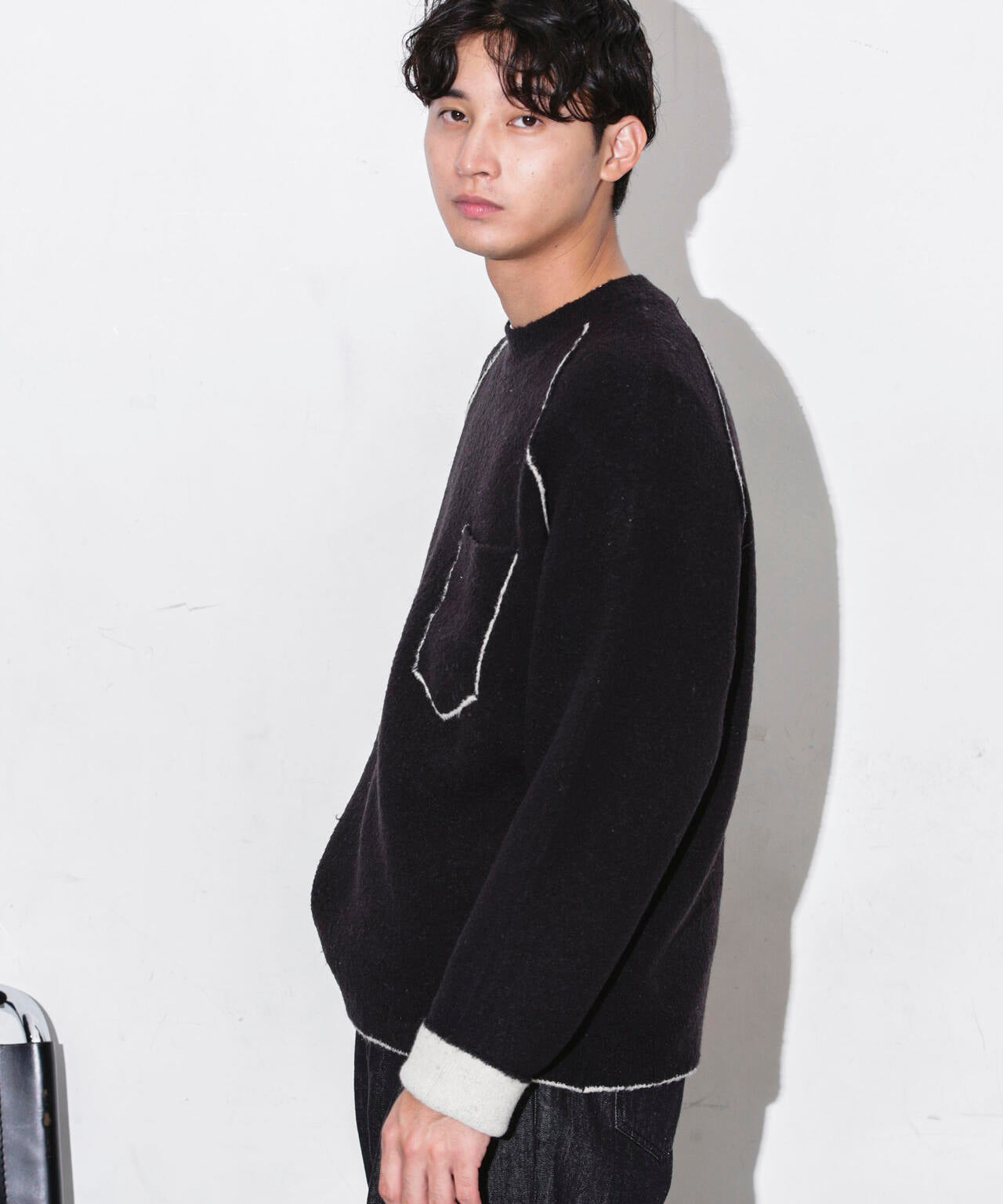 7860cb4e-0b19-516f-88f6-b37ad4c9d867_Image