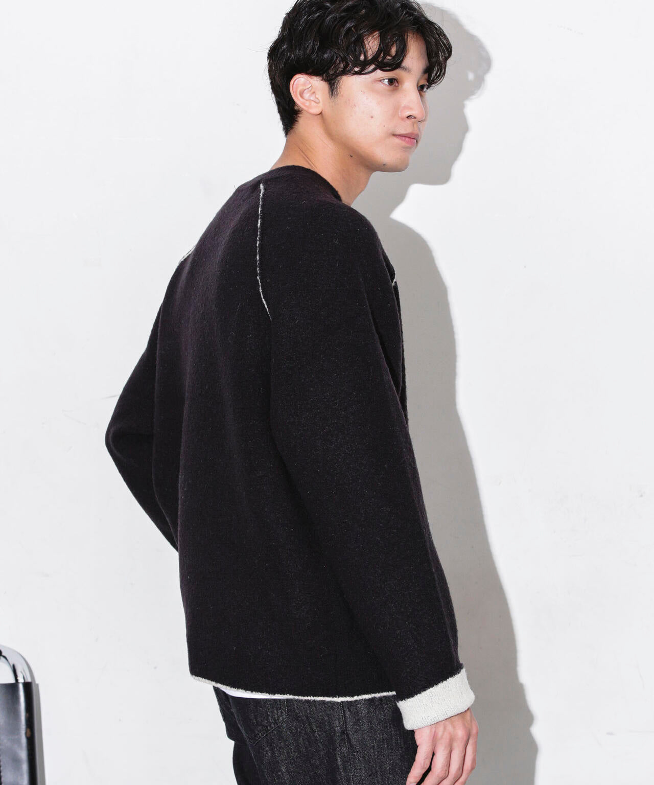 f72ff8be-e151-583e-96c9-e8f2fa9b6c8c_Image