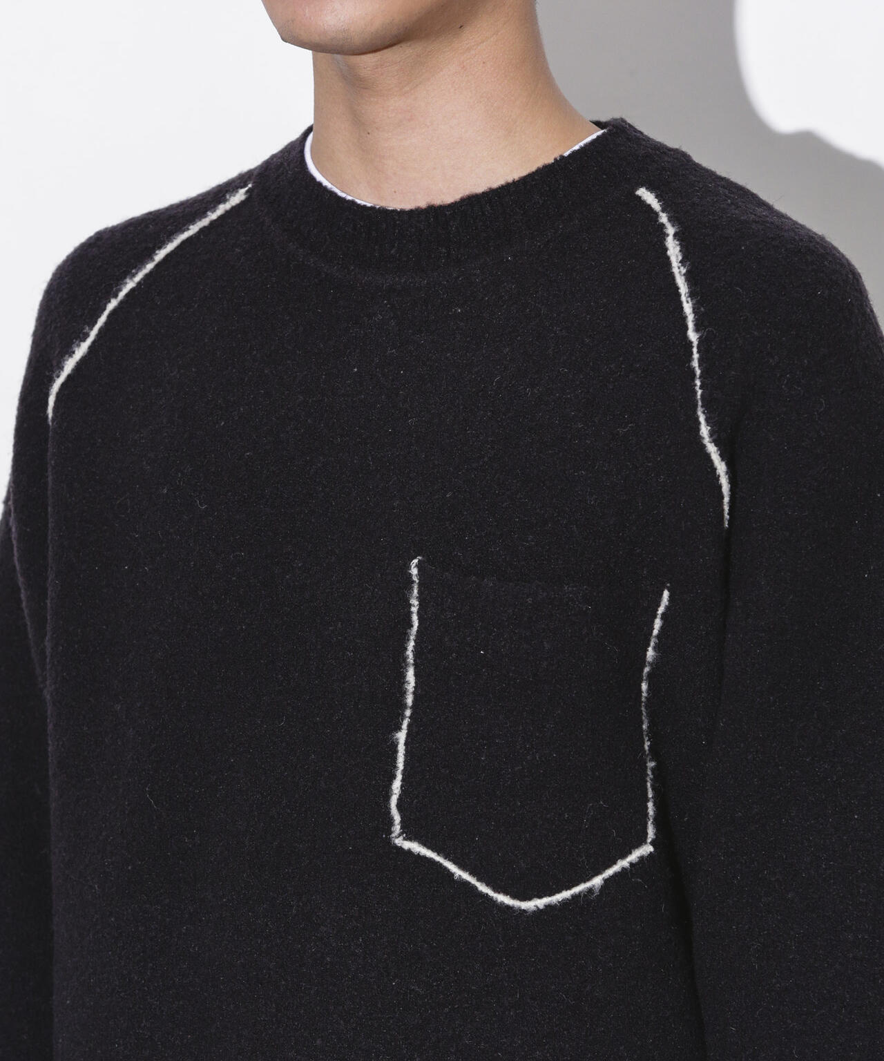 4142d67c-d072-5313-afa3-b682d0206d27_Image