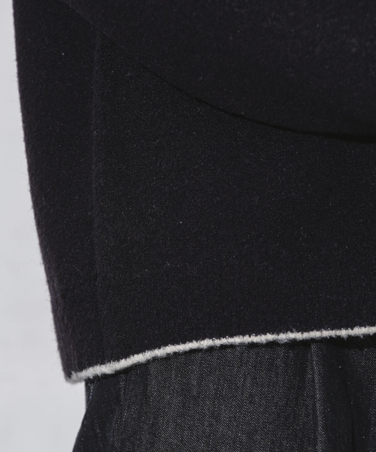 ada21a8b-792b-56ea-9383-3f379eb53609_Image