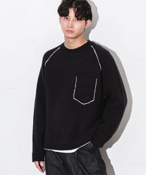 58df8701-a984-5459-8ac9-e705c5773b8b_Image