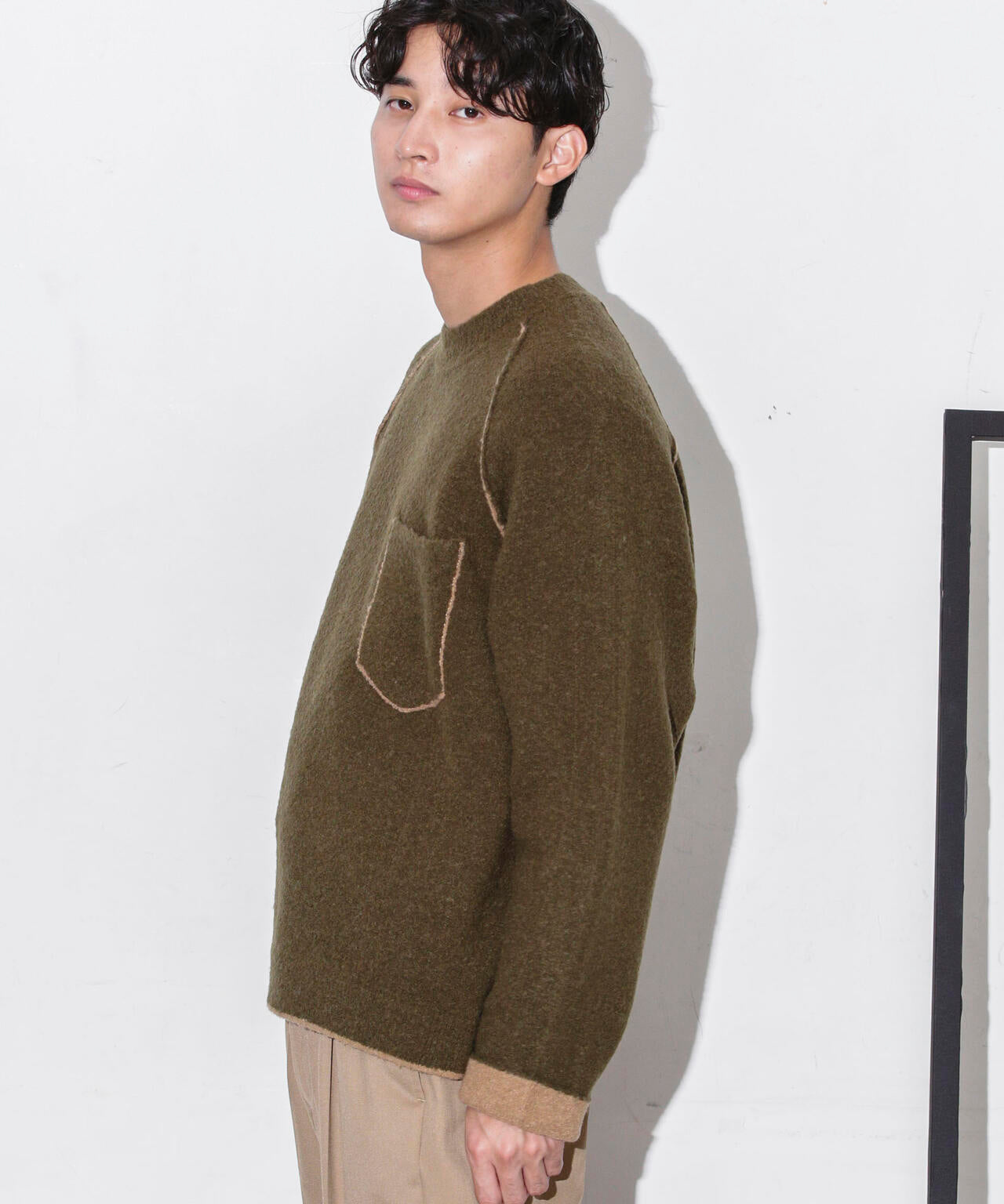 12a8171f-e1ce-5a97-8a17-f7da56018467_Image