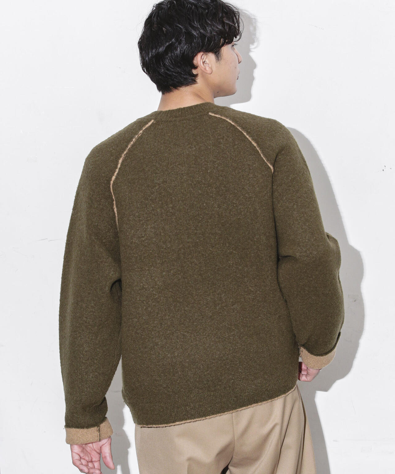 bec4d1c9-3201-52b1-ba7c-e8e10f8fedd1_Image