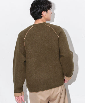 bec4d1c9-3201-52b1-ba7c-e8e10f8fedd1_Image