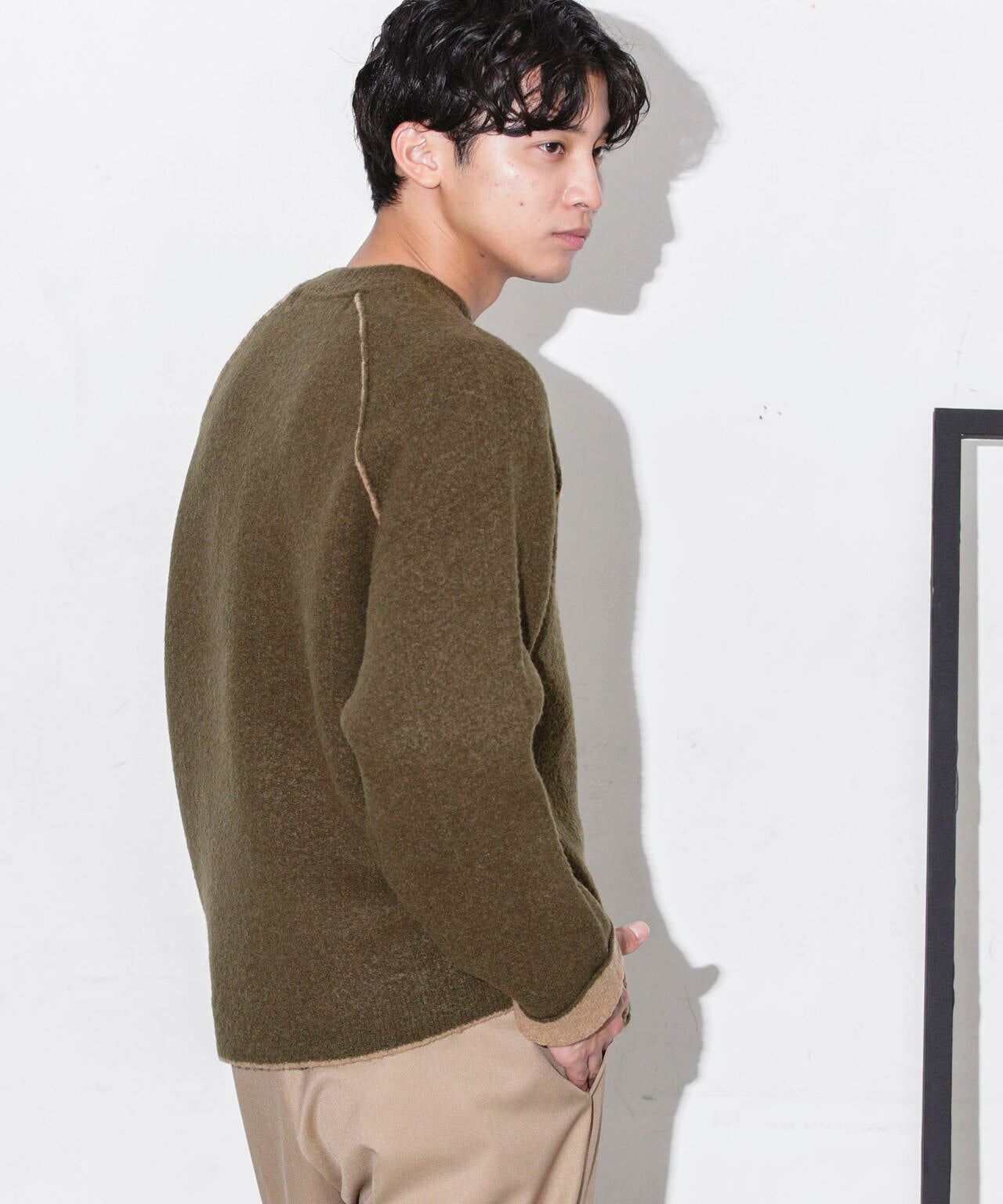 e8ee68f1-6824-5331-9255-dc620a4db363_Image