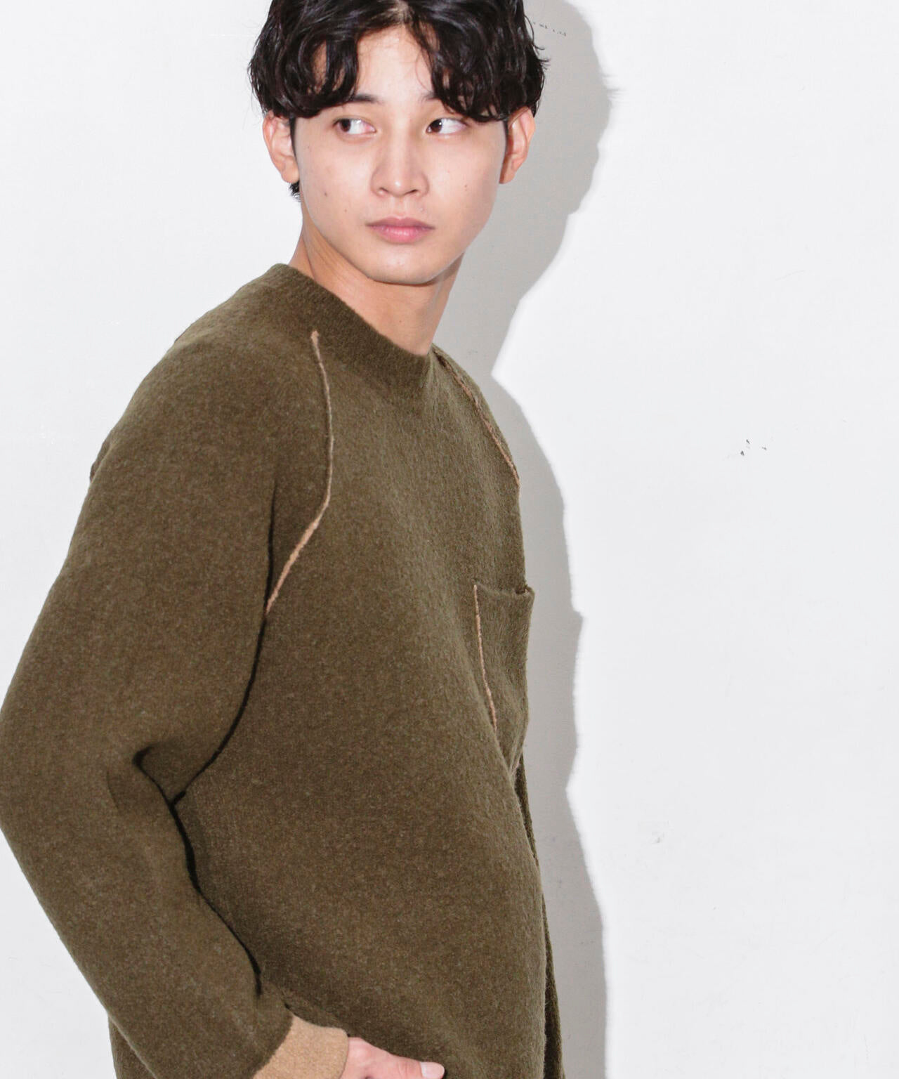 834e5ee9-4f83-5ff1-90b9-43c94c5a1769_Image