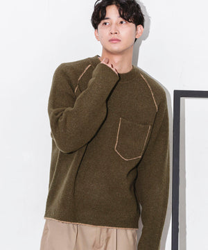 70c91f03-22a3-5194-a173-4e5f37f7a520_Image