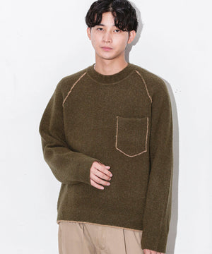 d59bebb2-e78e-57e8-a34d-098943094c1d_Image