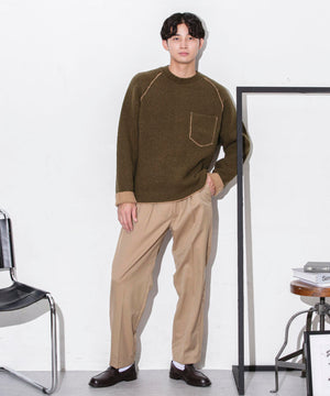 6b7e125f-ef67-57f9-ba65-310228d5fba4_Image