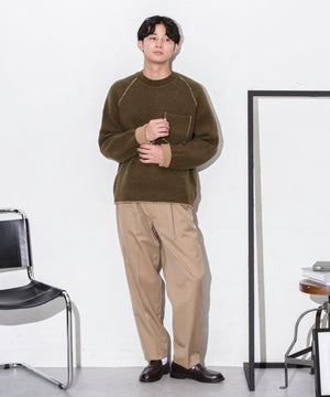 26c455ab-223f-5de9-b8b2-2c7c78245262_Image