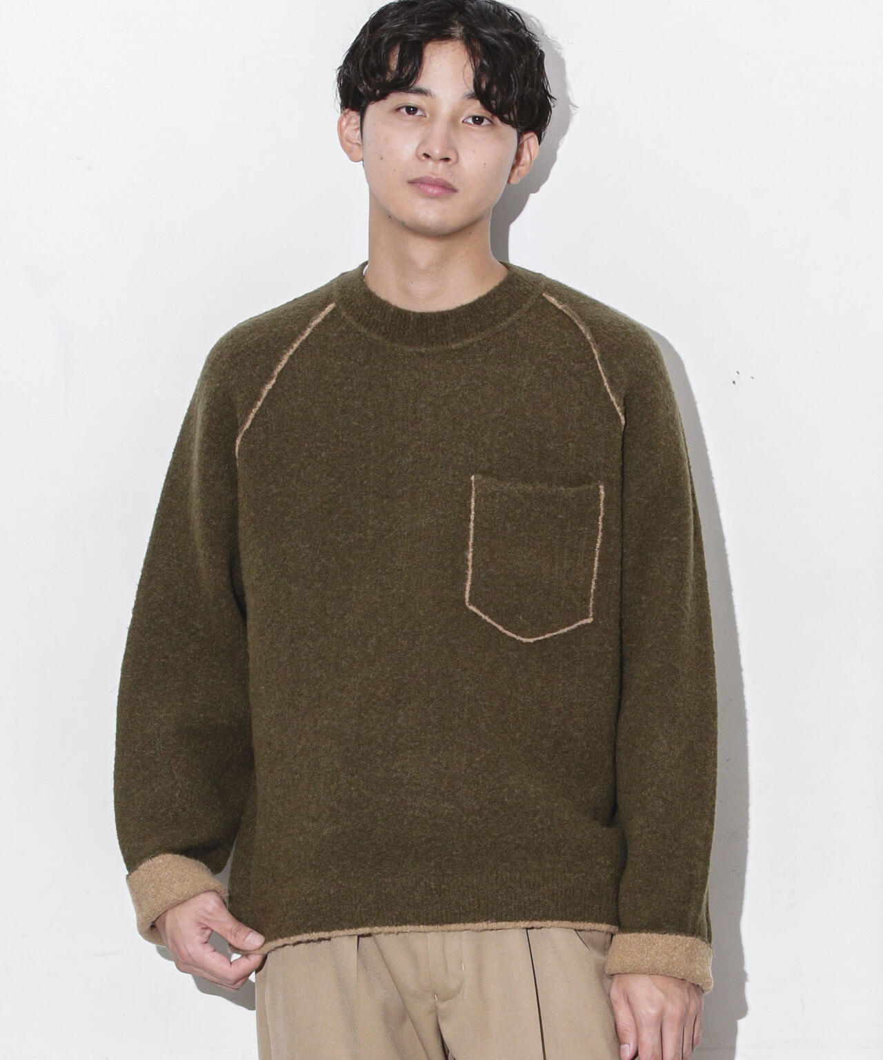 8ddfcccb-d9c3-5d61-9c44-dc56de07ad0f_Image