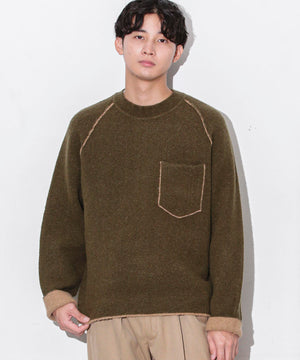 8ddfcccb-d9c3-5d61-9c44-dc56de07ad0f_Image