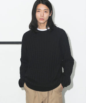 3fedc9d3-e55a-56ac-ad34-c5ff78df8fd5_Image