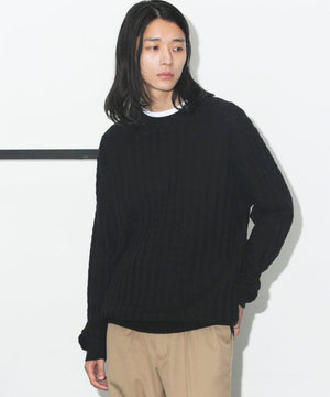 95d3286b-4b95-5179-b9e9-394ab09e30f4_Image