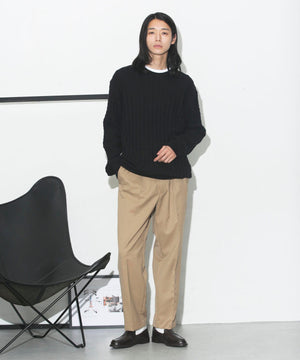 2441b4d7-adb8-5ca6-9fd4-71b8cc0fbfee_Image