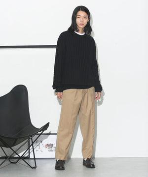 9fe2b708-b213-5ad8-9809-75b67d0c217f_Image