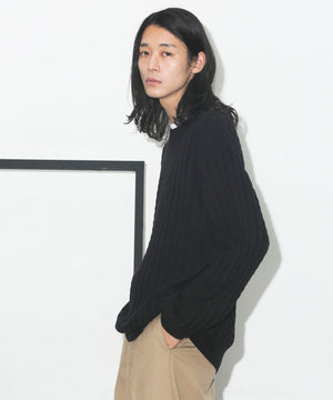 5ce83952-fd43-5497-89b7-ad3b6e891437_Image