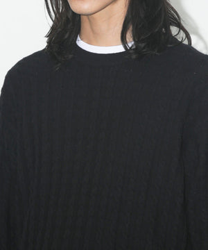 4489a8a2-65db-5182-8999-110475976bf3_Image