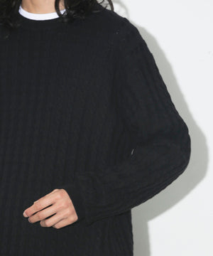 2072b6ae-3361-58f2-a6e3-2bd9a0839cb8_Image