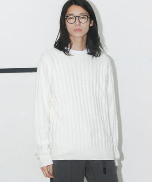 f2615580-c508-51a5-a772-913b9adb6f61_Image