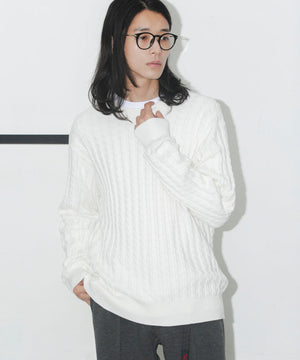 7205e06b-9593-567d-9c10-f454dd6f64e3_Image