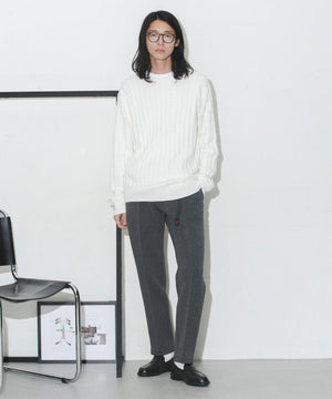 9a5d0c72-4e2f-50d5-8c85-7b988680b4bc_Image