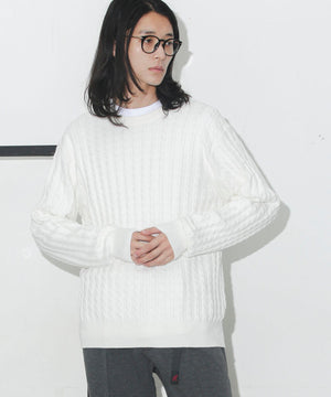 4cc034d0-784f-5267-b7fa-32947b47b912_Image