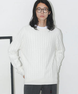 936990b3-6fcb-5942-83a3-01d73042ce3c_Image