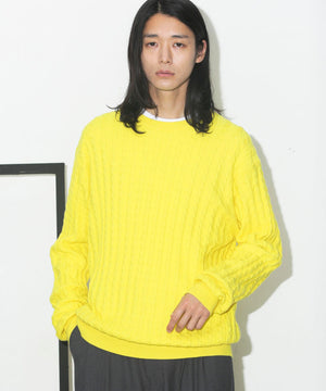 d100b385-0657-5654-a210-46377dfdb97a_Image