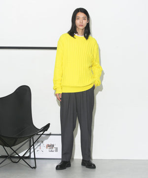 0da916bf-4aeb-5635-a918-52e1be6749d2_Image