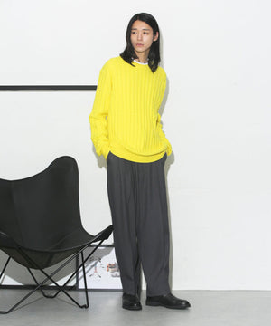 66e6a972-4654-58ec-9aed-ceec31b2a882_Image