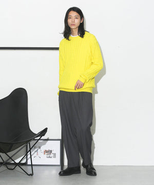 d83f8d12-3d2d-5264-98ba-660db430c468_Image