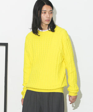 ada130be-7173-589a-bba3-47c99321fa6a_Image