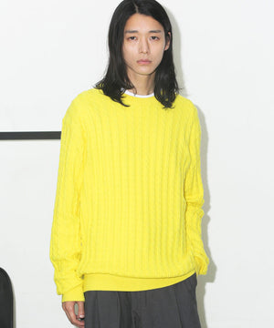 627b2b60-789d-5026-bda6-e966f890235d_Image