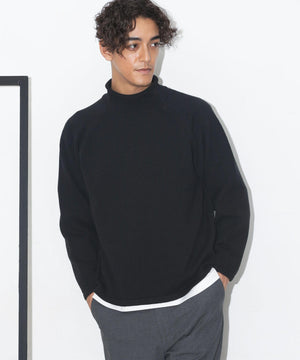 cab24773-8364-52fe-b07d-65c44b5429fb_Image