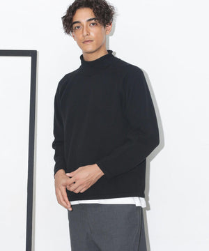 5a4991a5-0001-5d1a-82dd-cb404d4dd184_Image