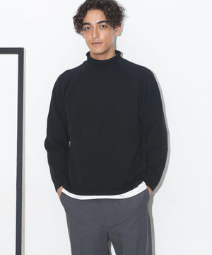 e5bc449b-ec42-5d64-854b-9c9a05315181_Image