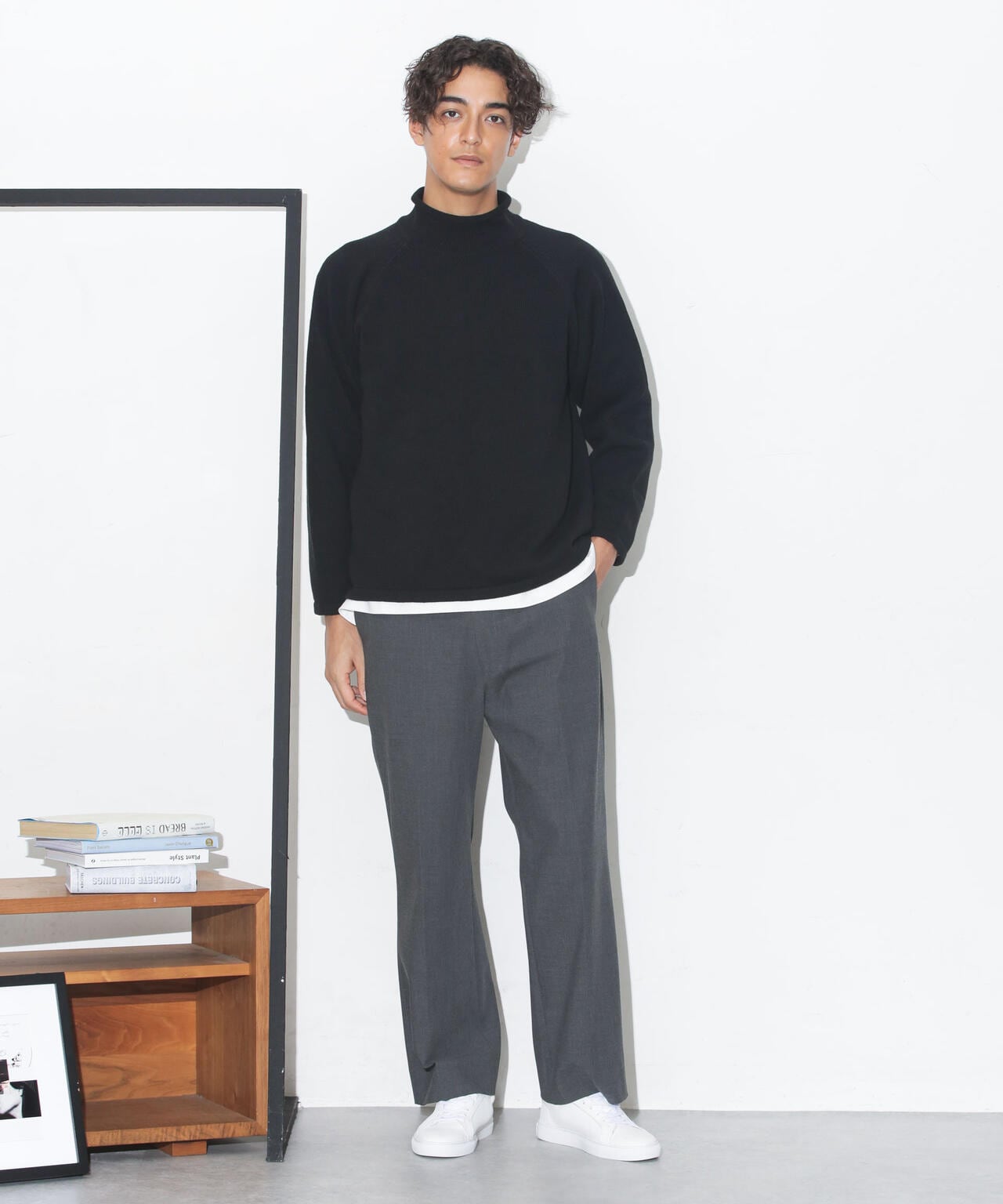 111ca7c0-8427-52c2-8670-2652a8089acb_Image