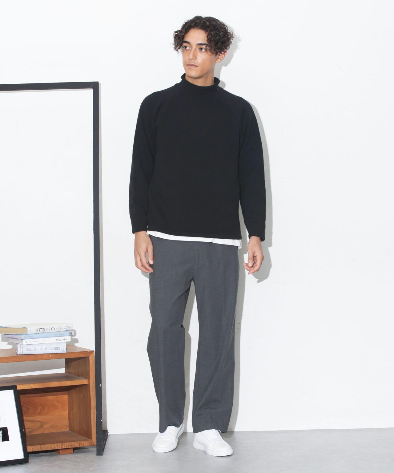 7f8e9aa5-2379-52a6-9b2a-683b2cfddb8d_Image