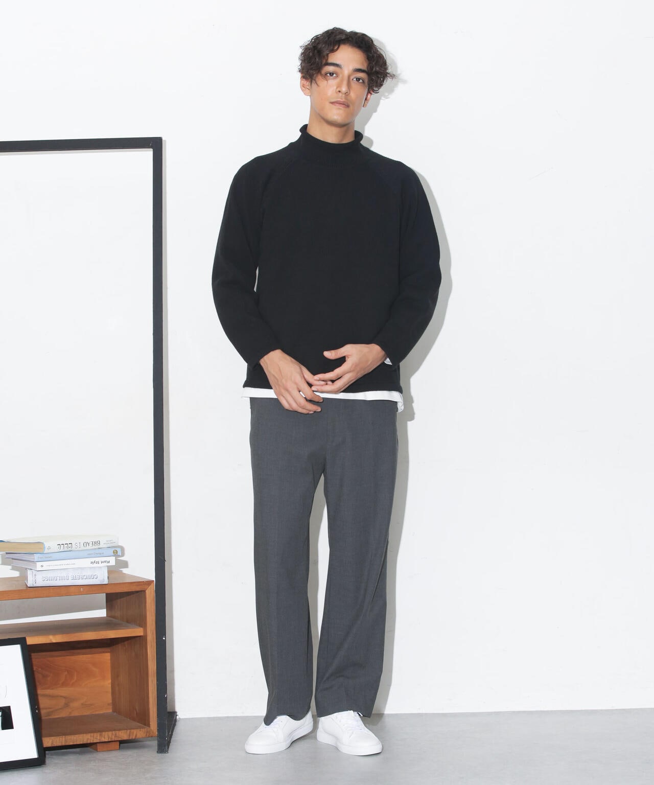 b24f040e-35bd-5764-ae9e-9b29d92df9ea_Image